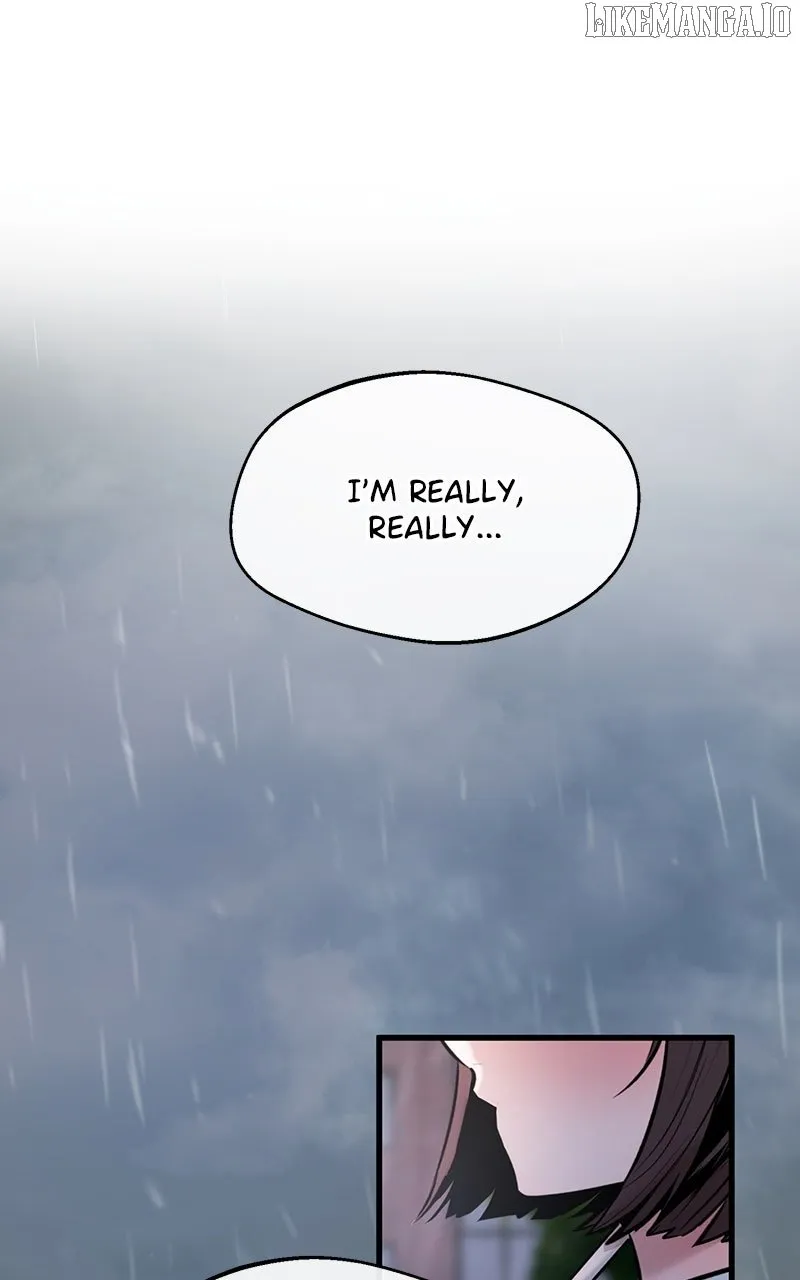 Read Back to Chan Bi chapter 50 image 83 on Lezhin
