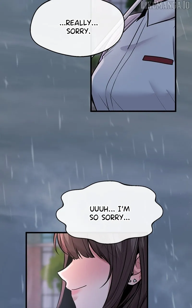 Read Back to Chan Bi chapter 50 image 84 on Lezhin