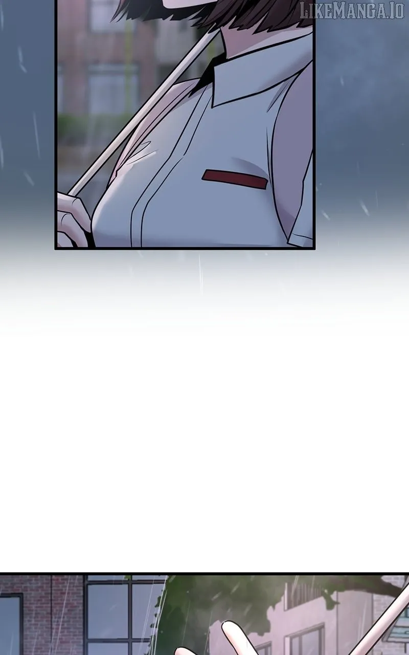 Read Back to Chan Bi chapter 50 image 85 on Lezhin