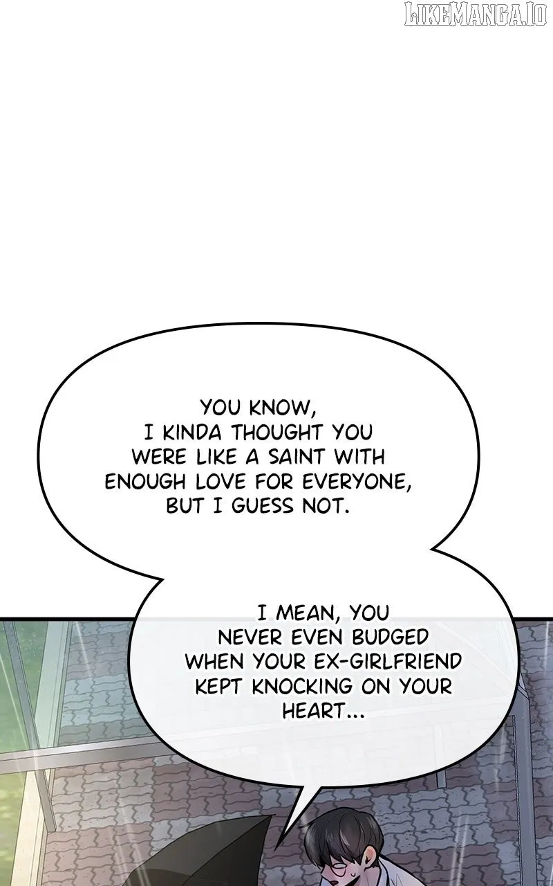 Read Back to Chan Bi chapter 50 image 89 on Lezhin