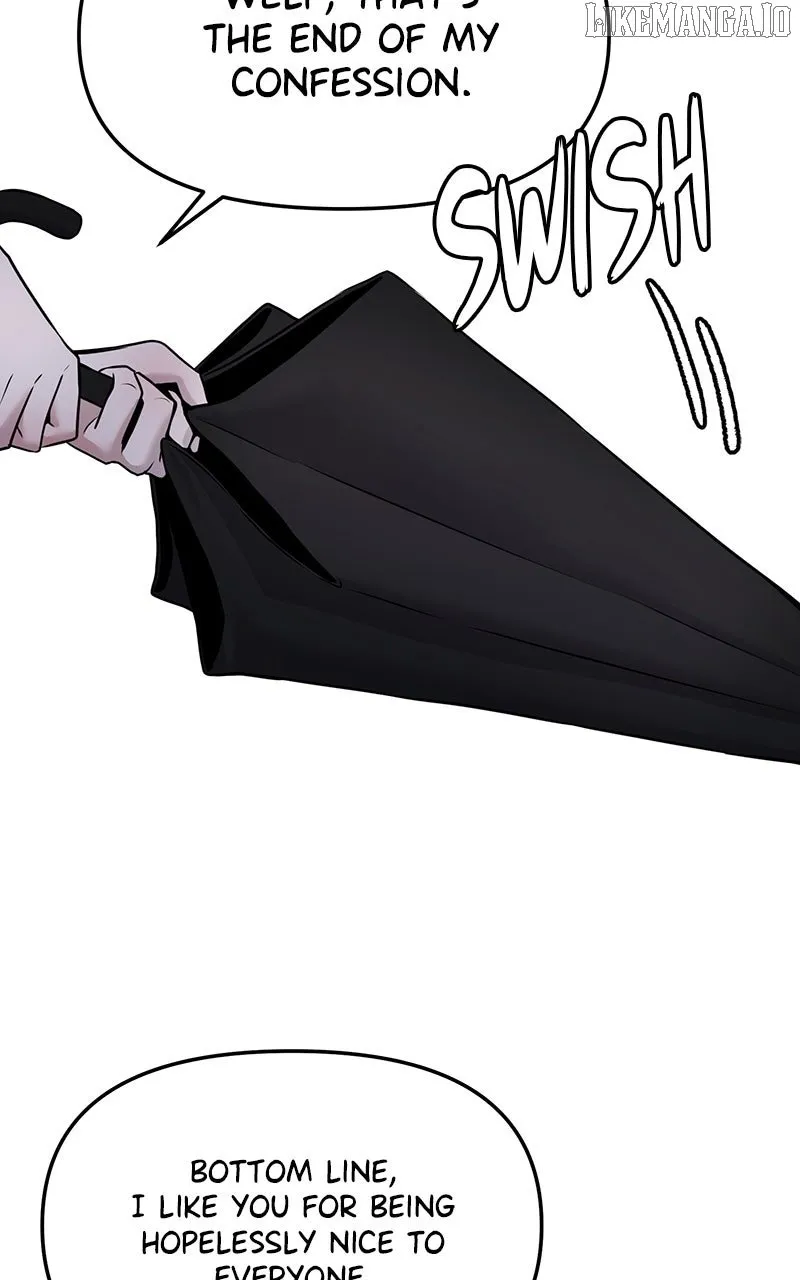 Read Back to Chan Bi chapter 50 image 91 on Lezhin