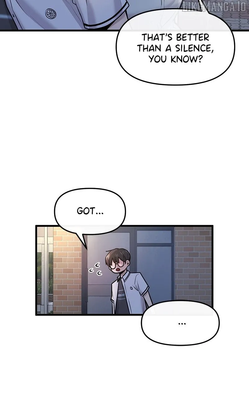 Read Back to Chan Bi chapter 50 image 96 on Lezhin