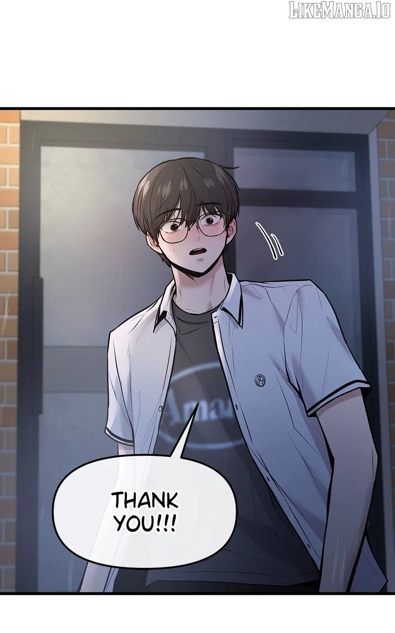 Read Back to Chan Bi chapter 50 image 97 on Lezhin