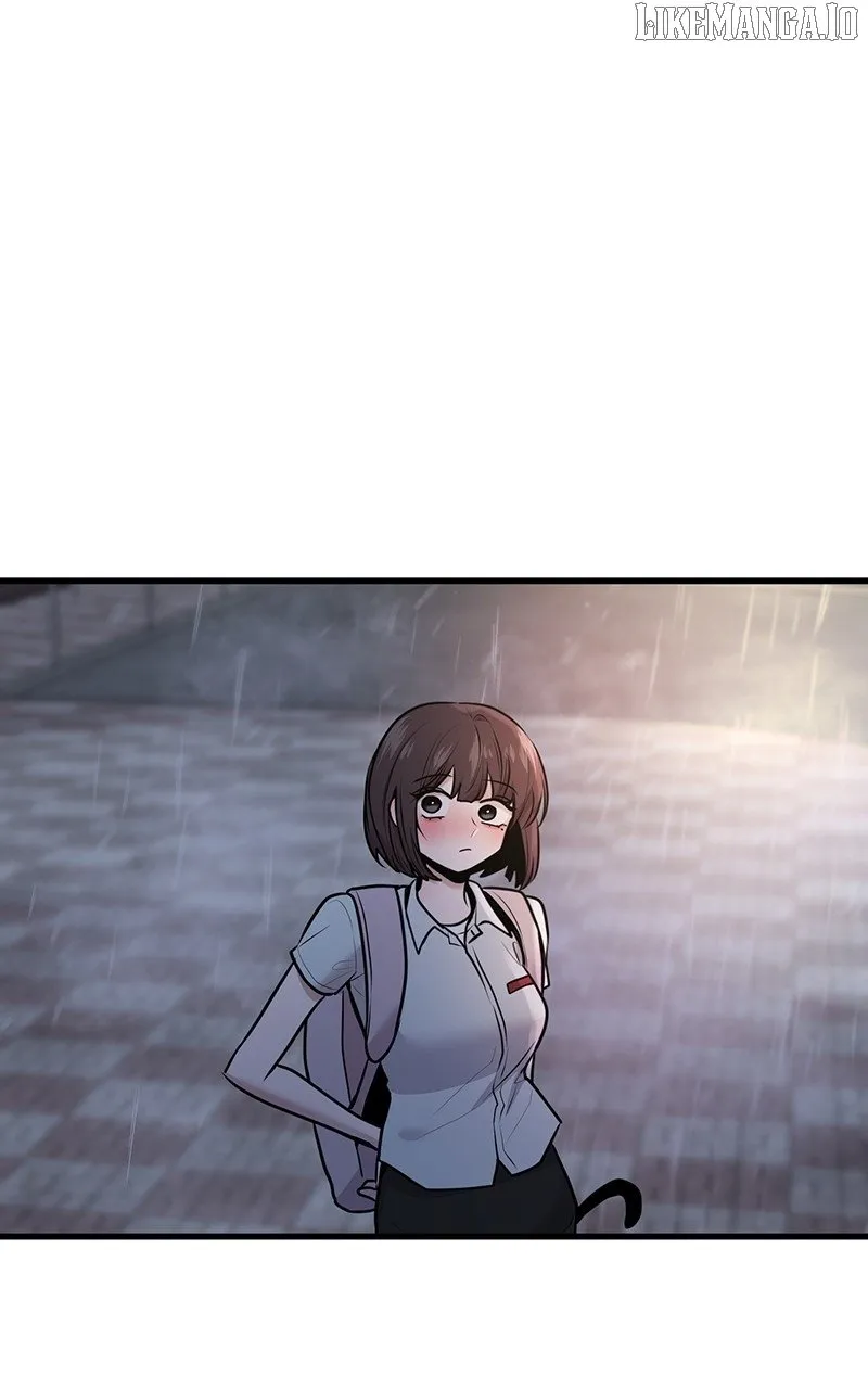 Read Back to Chan Bi chapter 50 image 98 on Lezhin