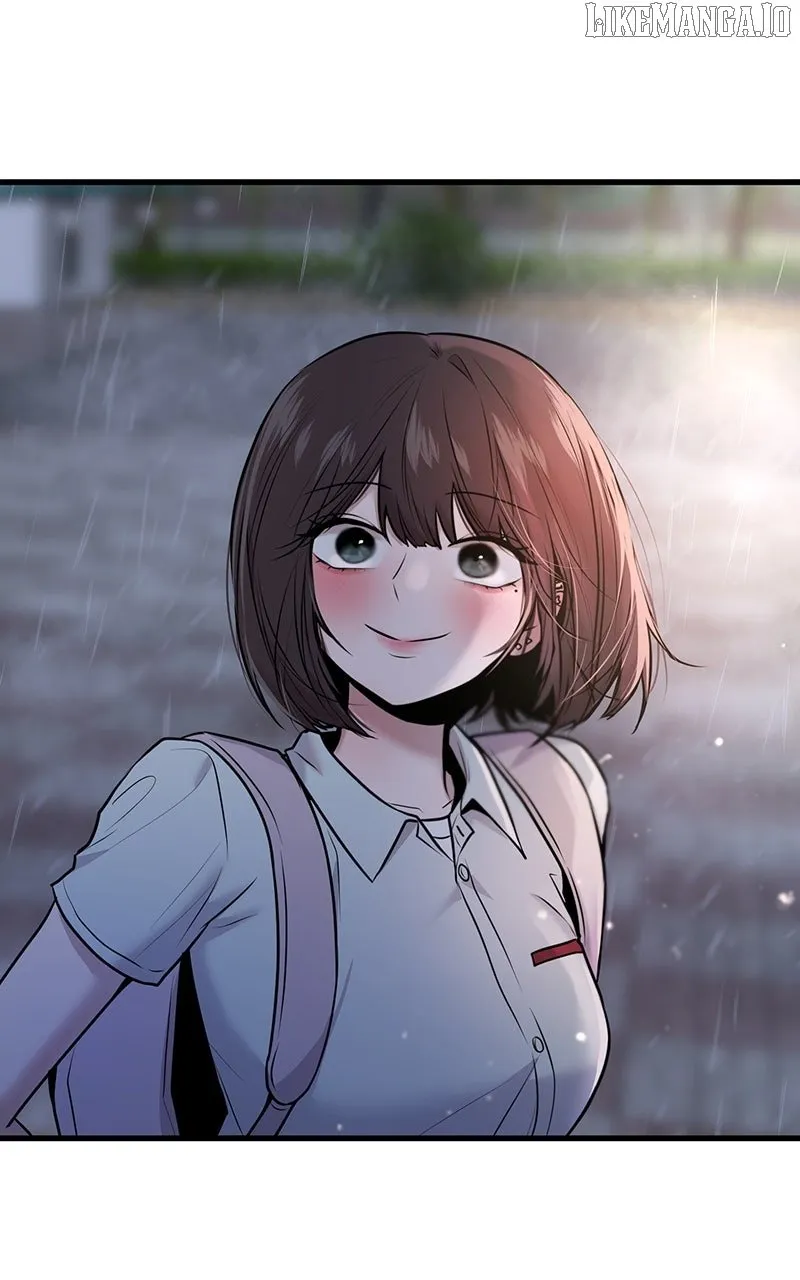 Read Back to Chan Bi chapter 50 image 99 on Lezhin