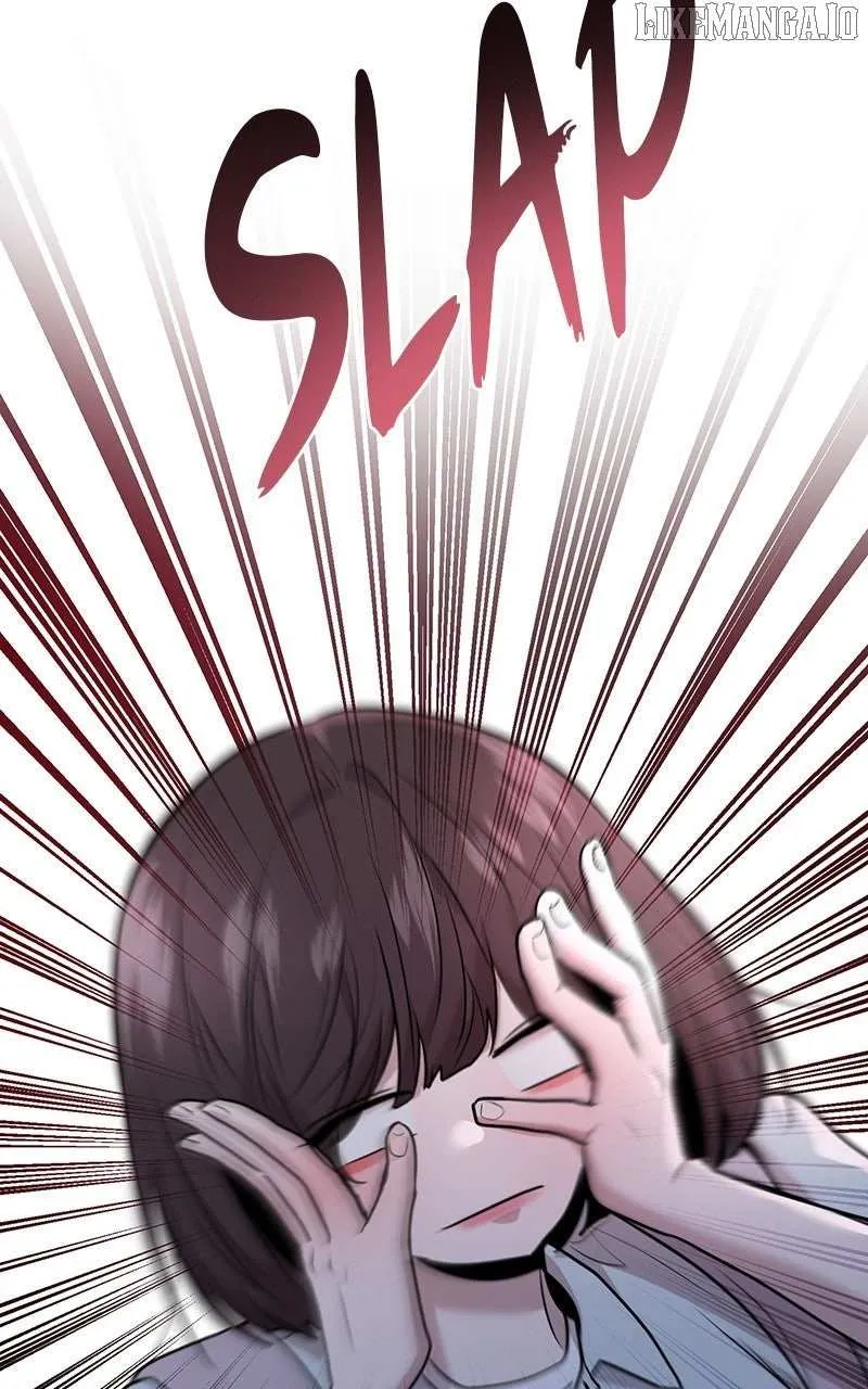 Read Back to Chan Bi chapter 51 image 10 on Lezhin