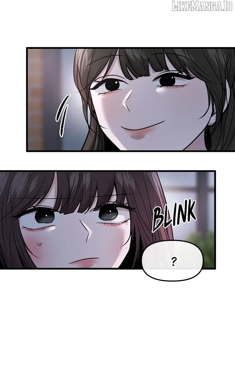 Read Back to Chan Bi chapter 51 image 14 on Lezhin
