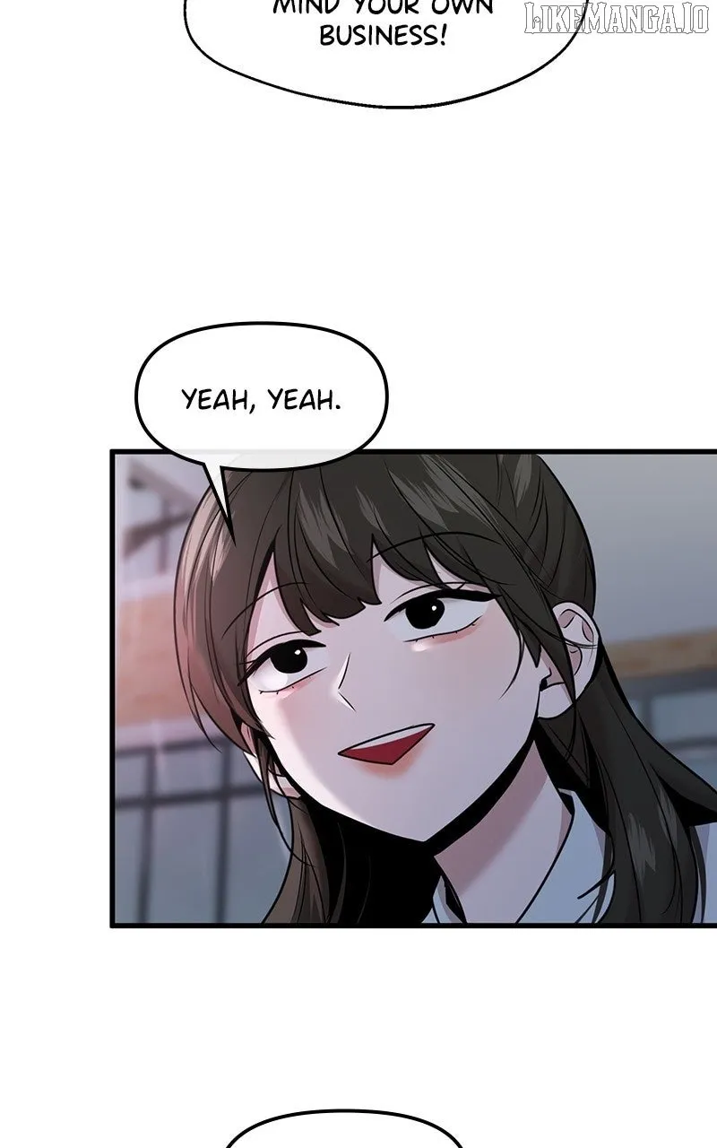 Read Back to Chan Bi chapter 51 image 16 on Lezhin