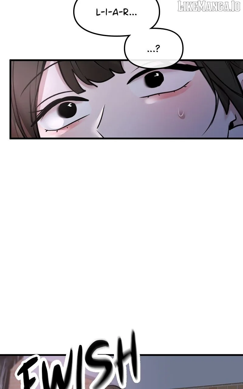Read Back to Chan Bi chapter 51 image 17 on Lezhin