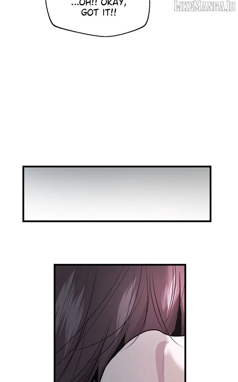 Read Back to Chan Bi chapter 51 image 20 on Lezhin