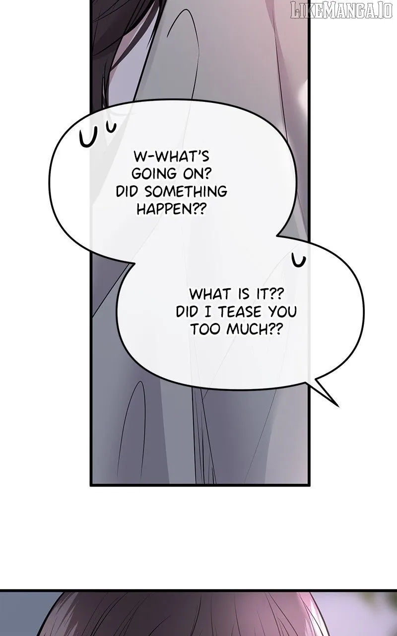 Read Back to Chan Bi chapter 51 image 21 on Lezhin