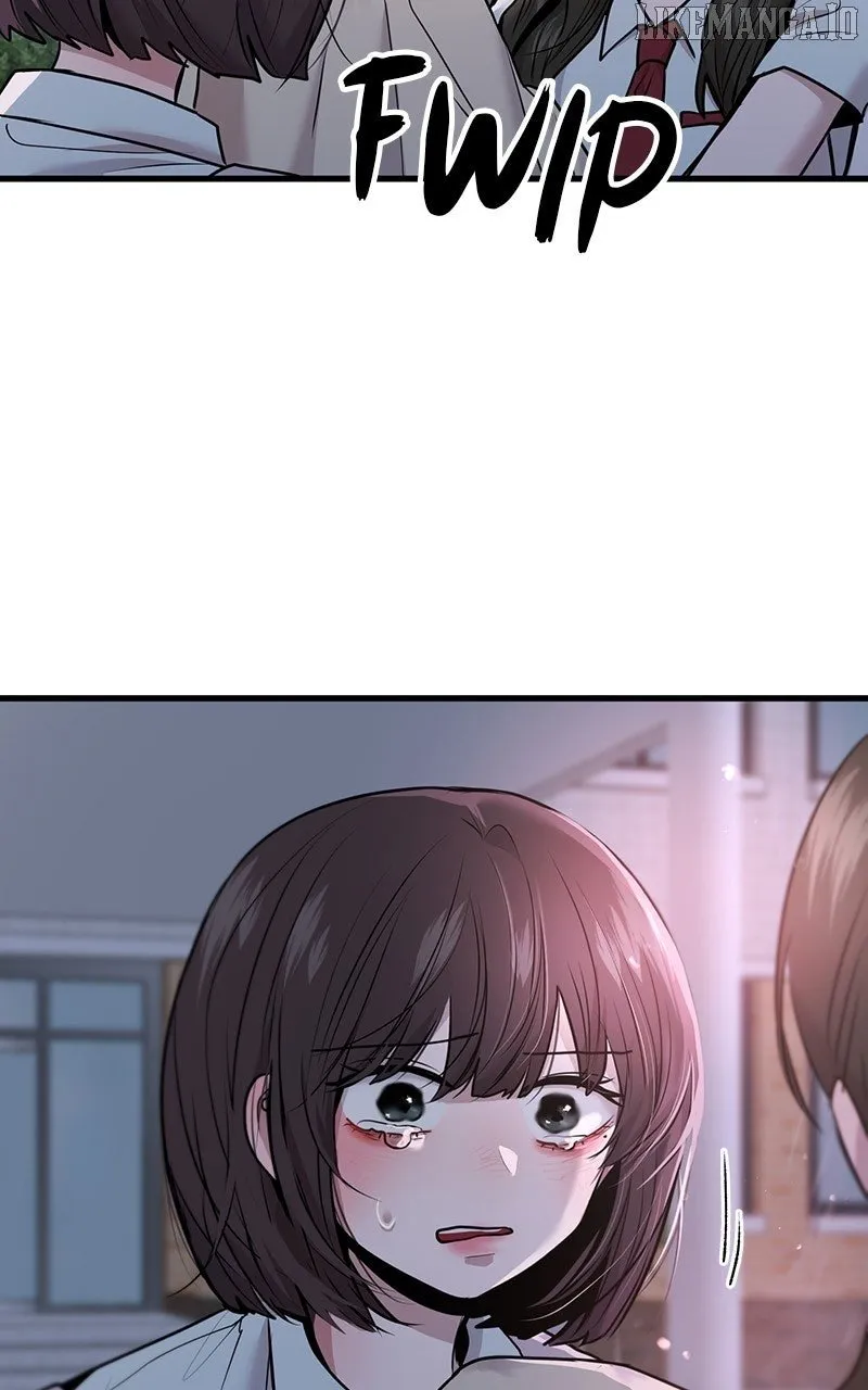Read Back to Chan Bi chapter 51 image 23 on Lezhin