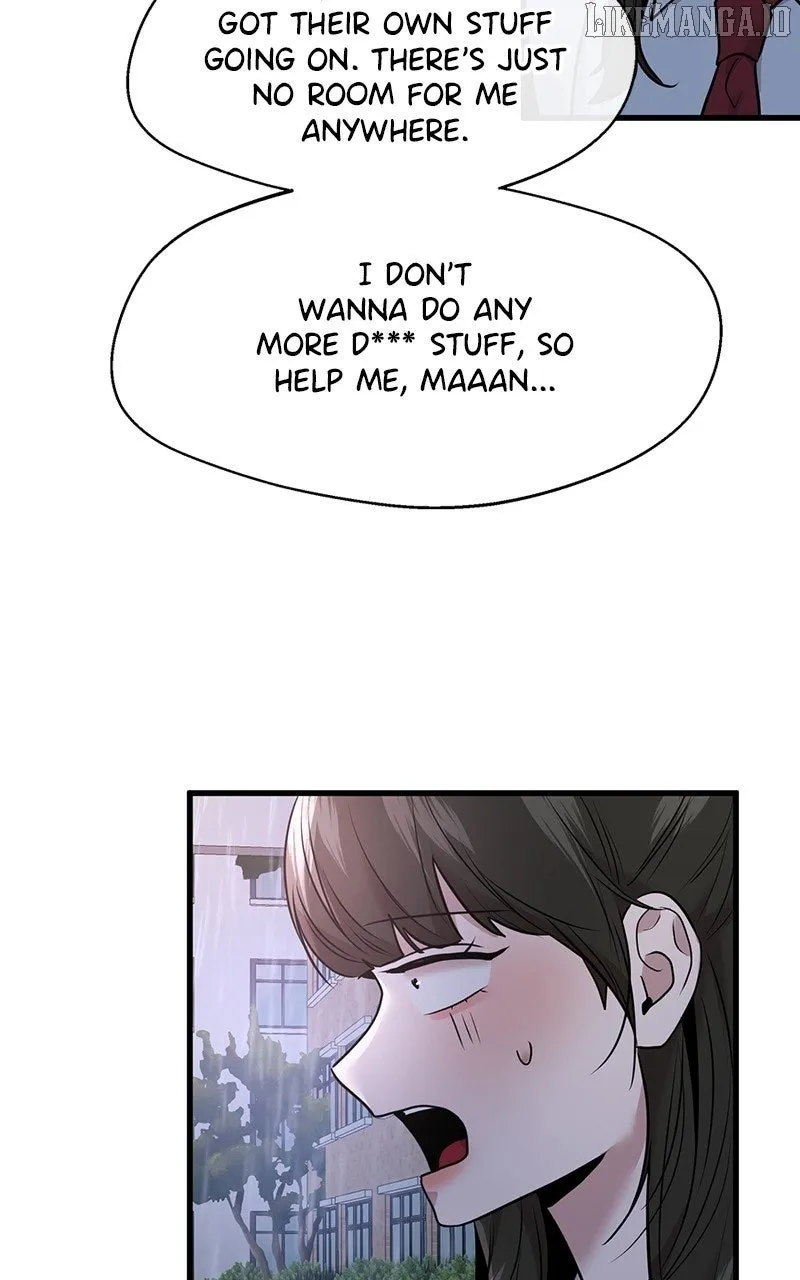 Read Back to Chan Bi chapter 51 image 26 on Lezhin
