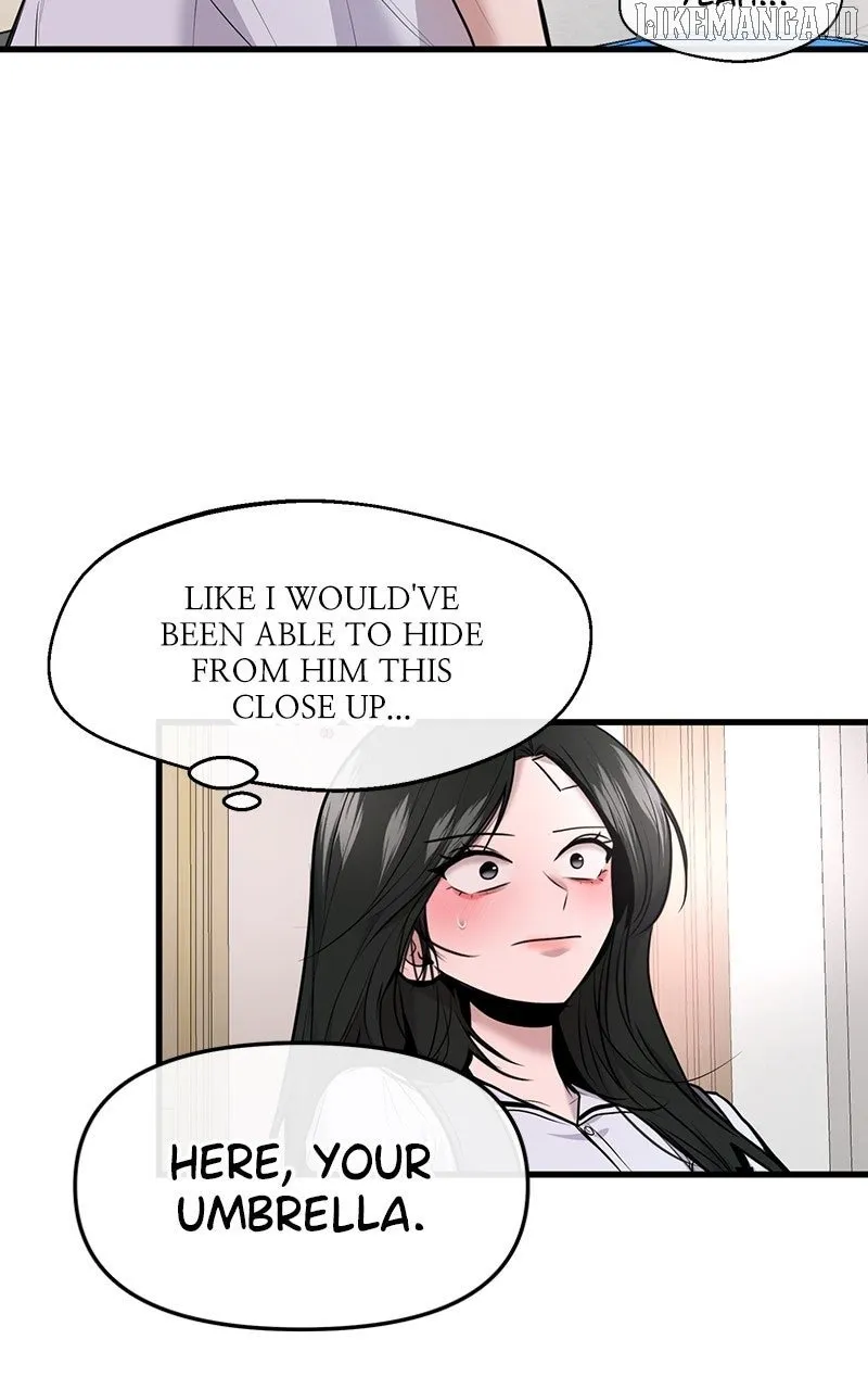 Read Back to Chan Bi chapter 51 image 3 on Lezhin