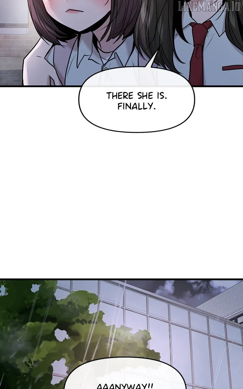 Read Back to Chan Bi chapter 51 image 33 on Lezhin