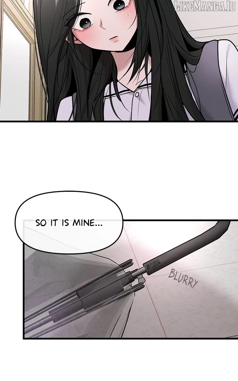Read Back to Chan Bi chapter 51 image 36 on Lezhin