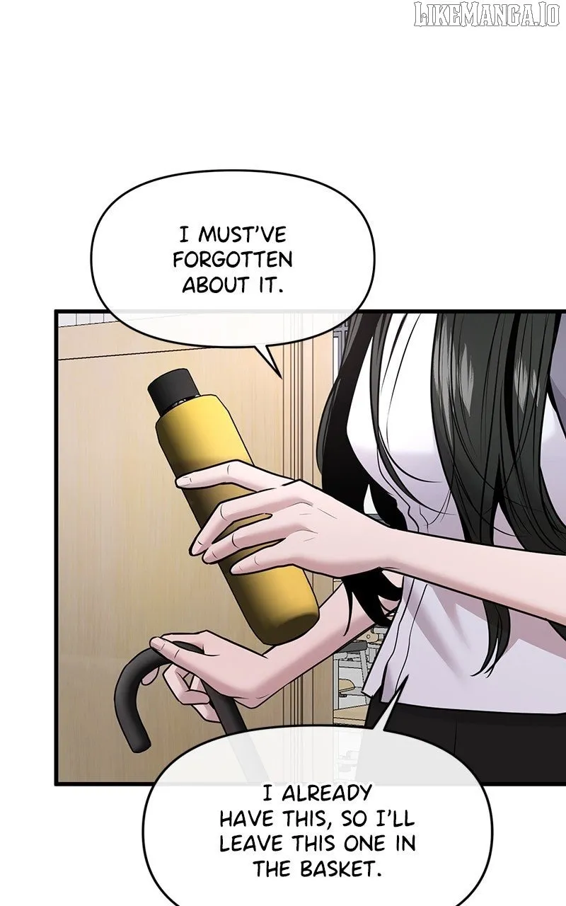 Read Back to Chan Bi chapter 51 image 37 on Lezhin