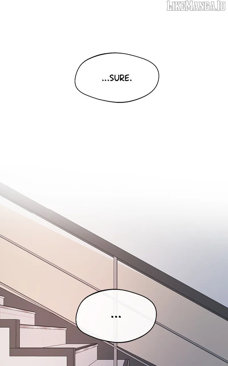 Read Back to Chan Bi chapter 51 image 39 on Lezhin