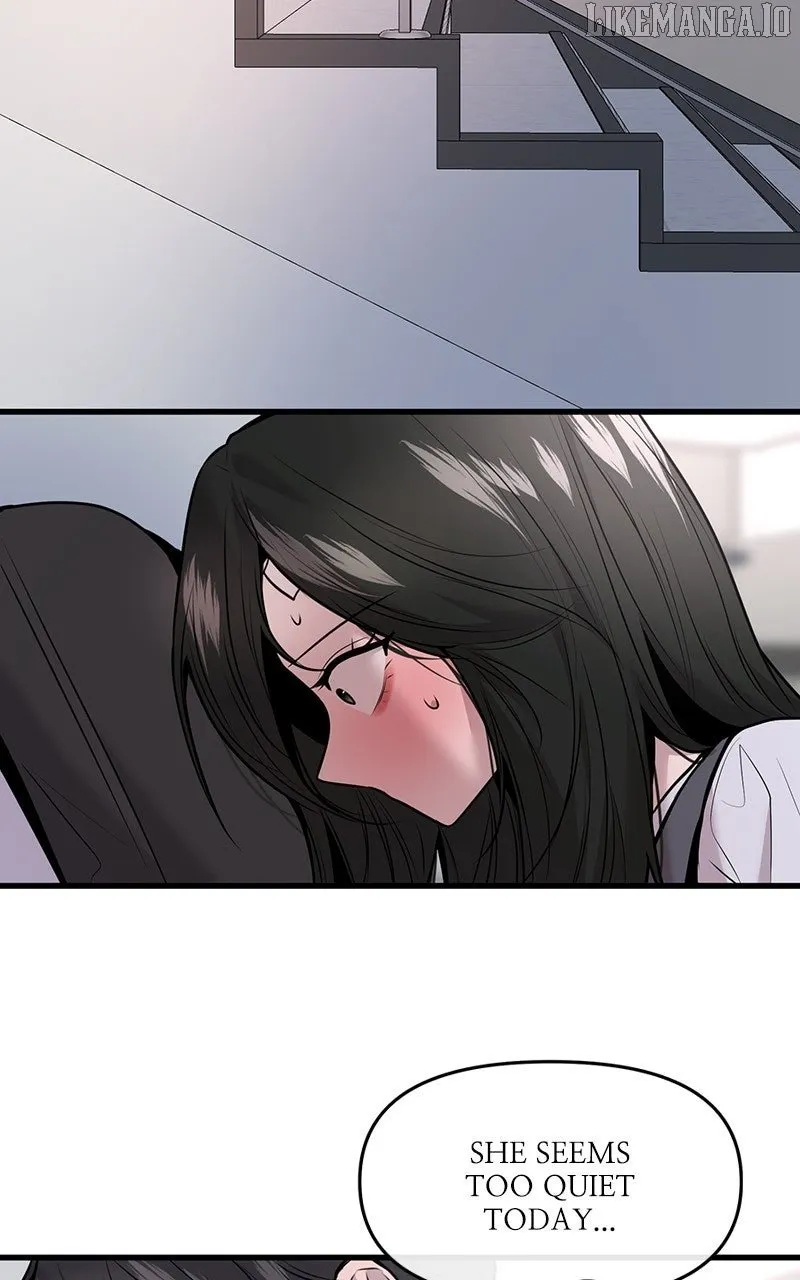 Read Back to Chan Bi chapter 51 image 40 on Lezhin