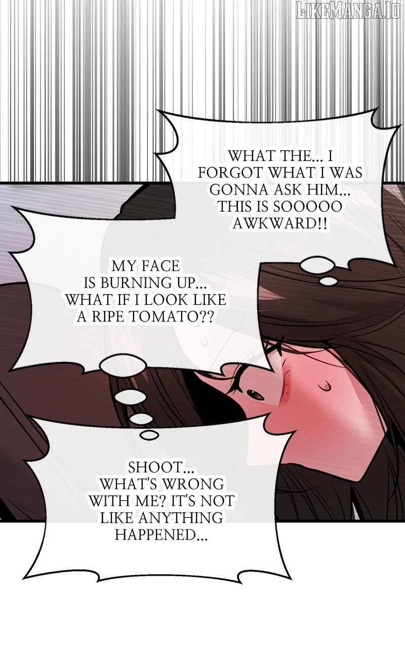 Read Back to Chan Bi chapter 51 image 42 on Lezhin