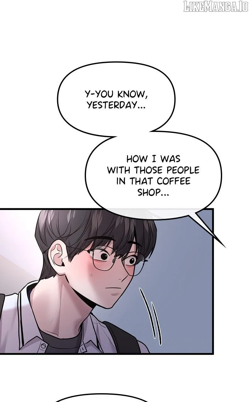 Read Back to Chan Bi chapter 51 image 47 on Lezhin