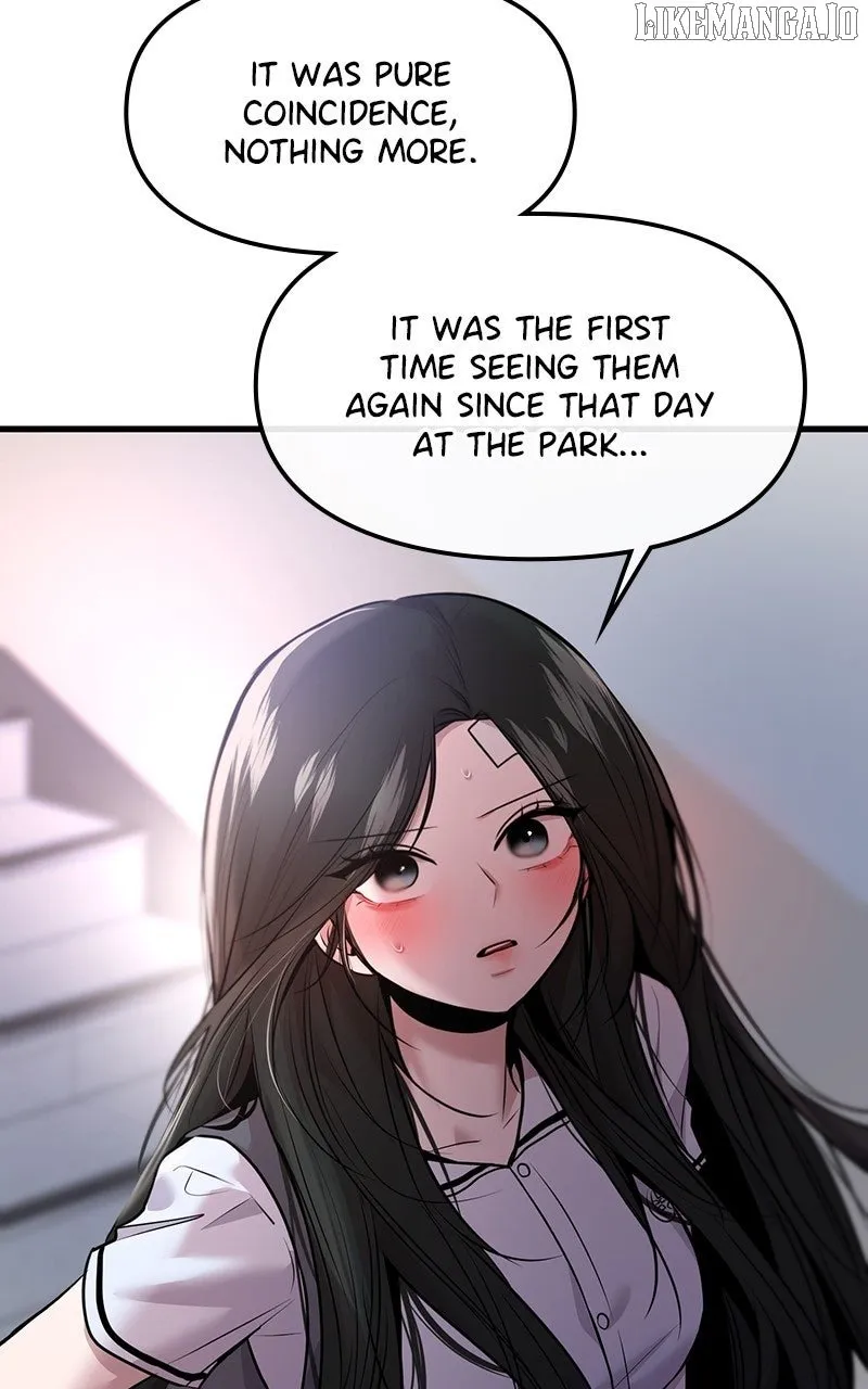 Read Back to Chan Bi chapter 51 image 48 on Lezhin