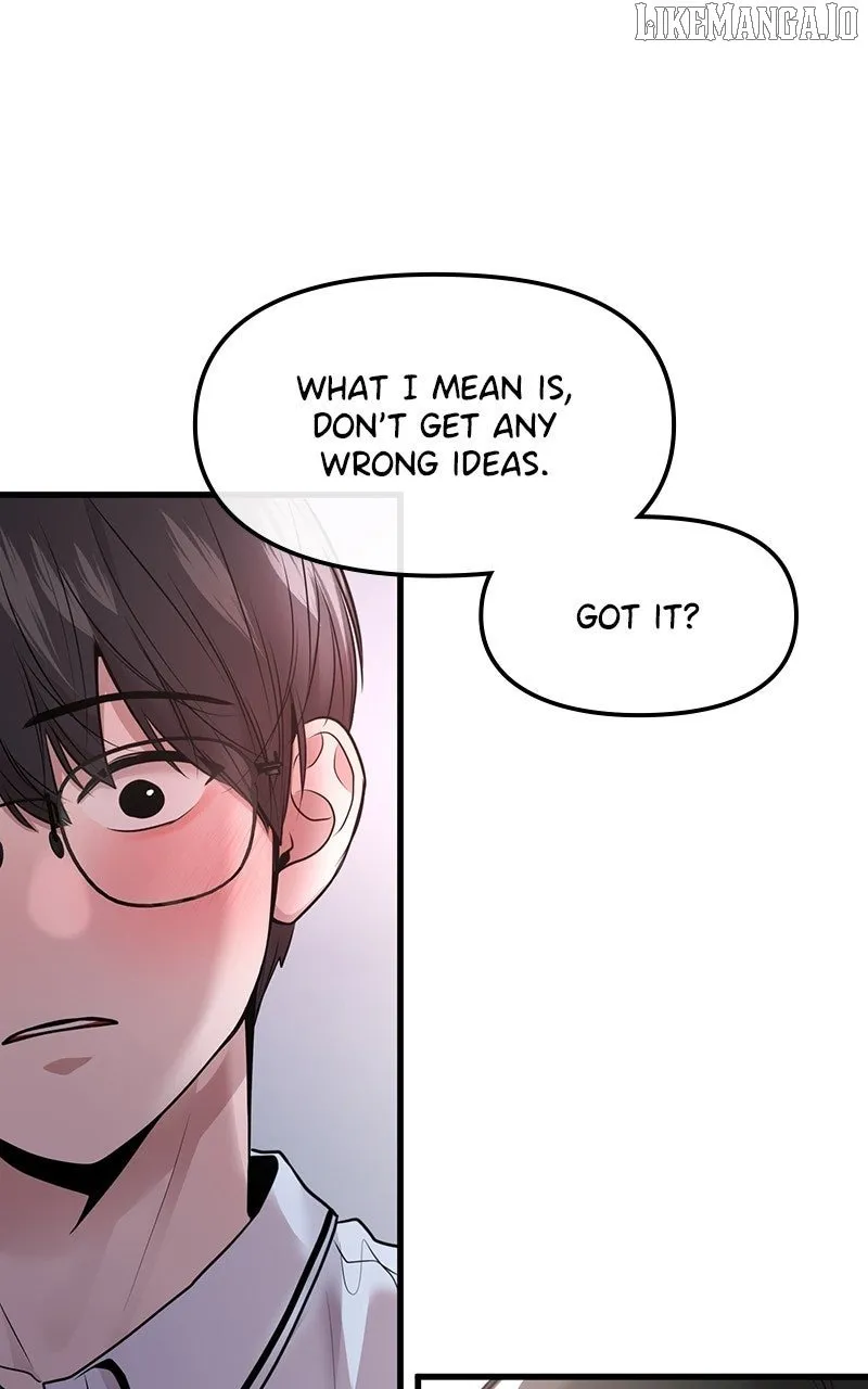 Read Back to Chan Bi chapter 51 image 50 on Lezhin