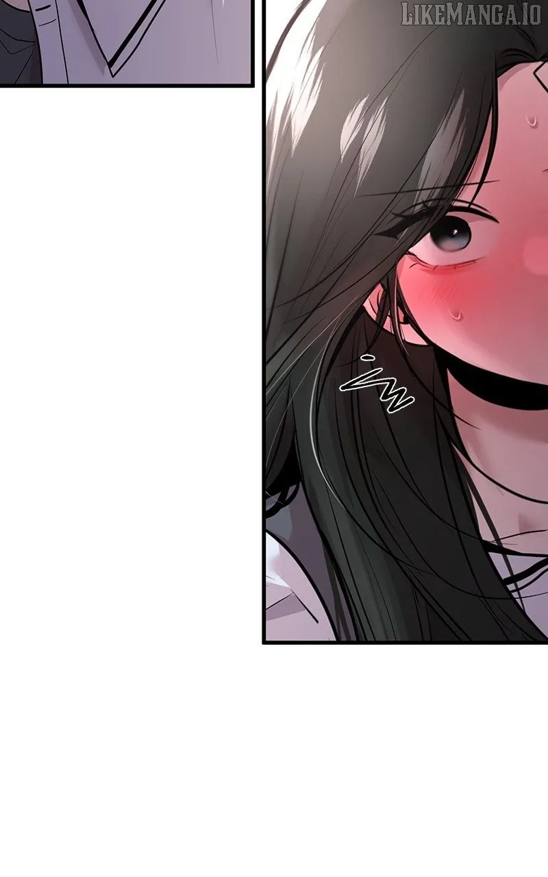 Read Back to Chan Bi chapter 51 image 51 on Lezhin