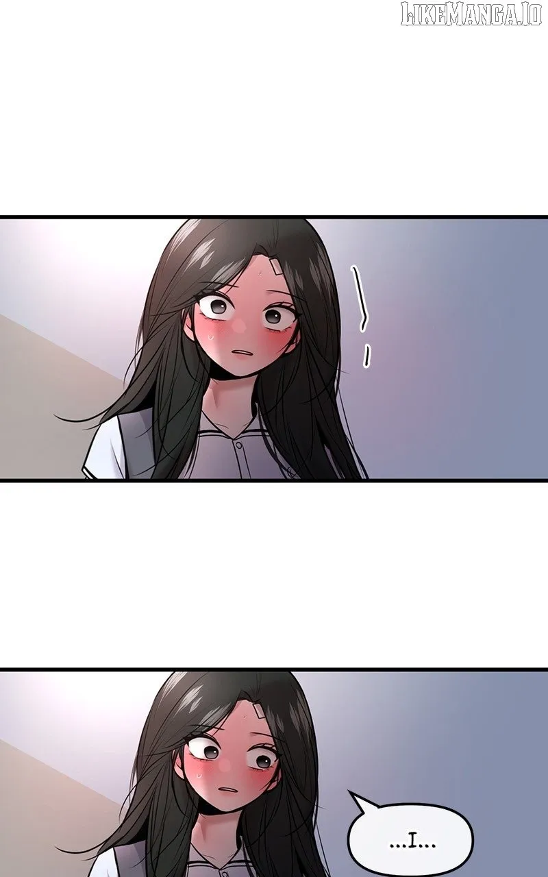 Read Back to Chan Bi chapter 51 image 53 on Lezhin