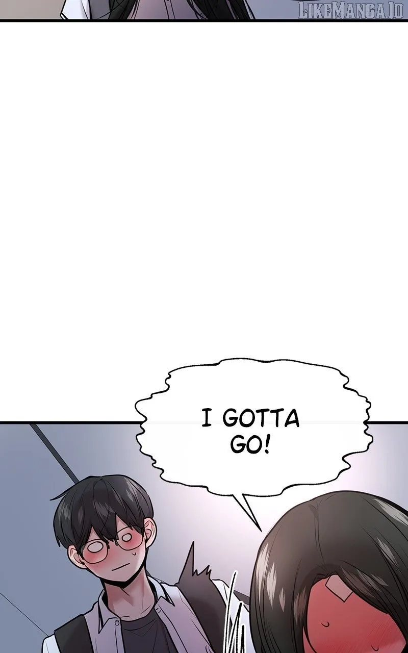 Read Back to Chan Bi chapter 51 image 54 on Lezhin