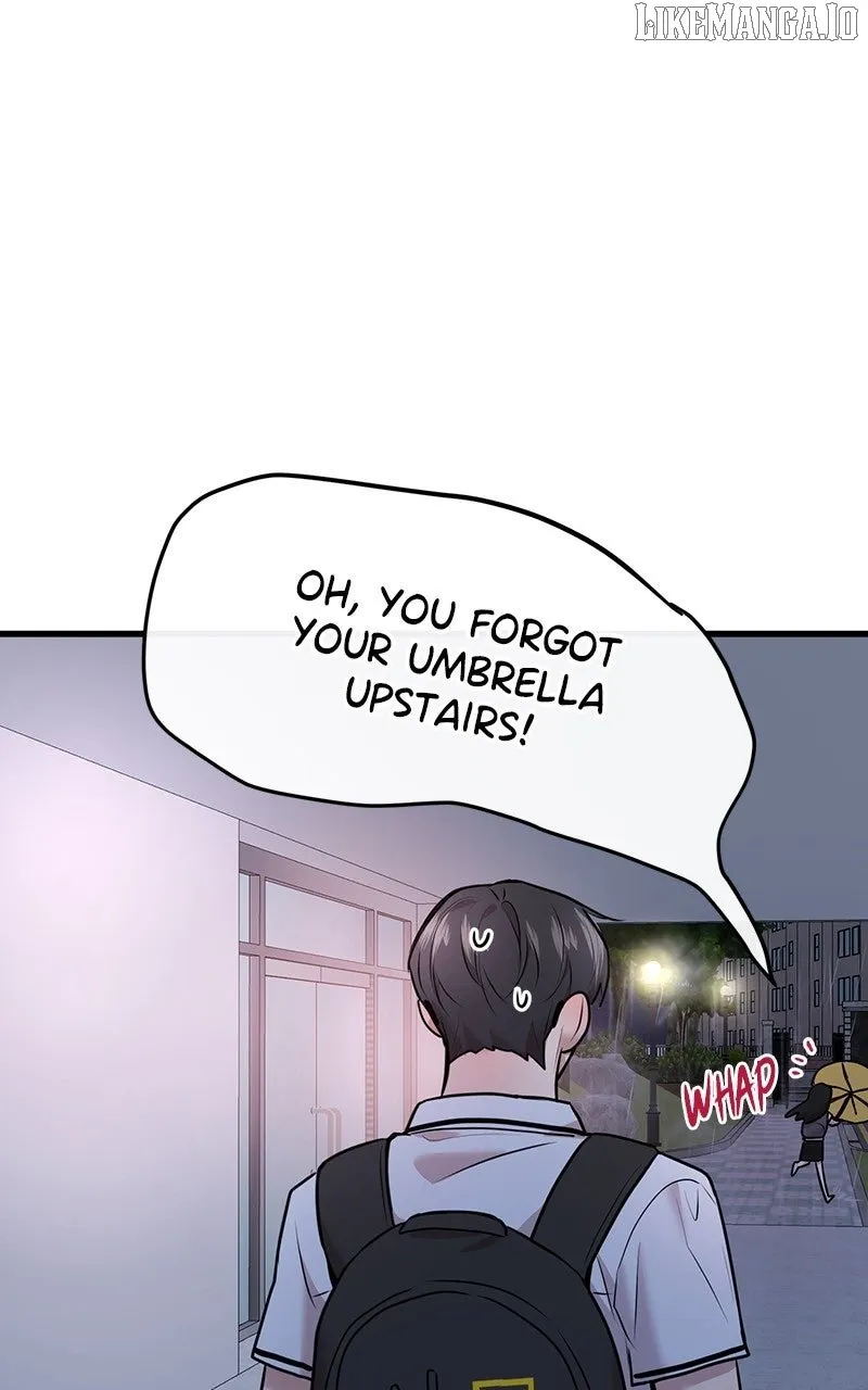 Read Back to Chan Bi chapter 51 image 56 on Lezhin