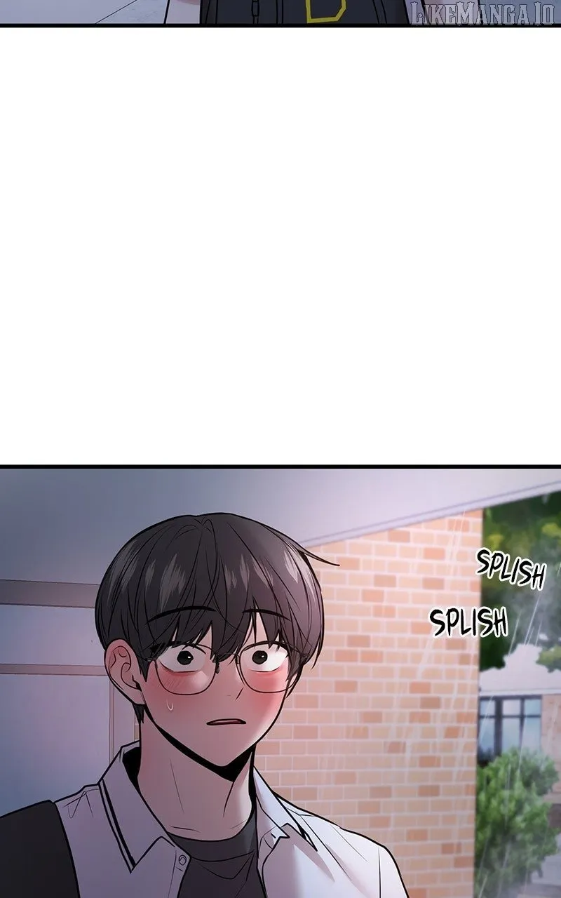 Read Back to Chan Bi chapter 51 image 57 on Lezhin