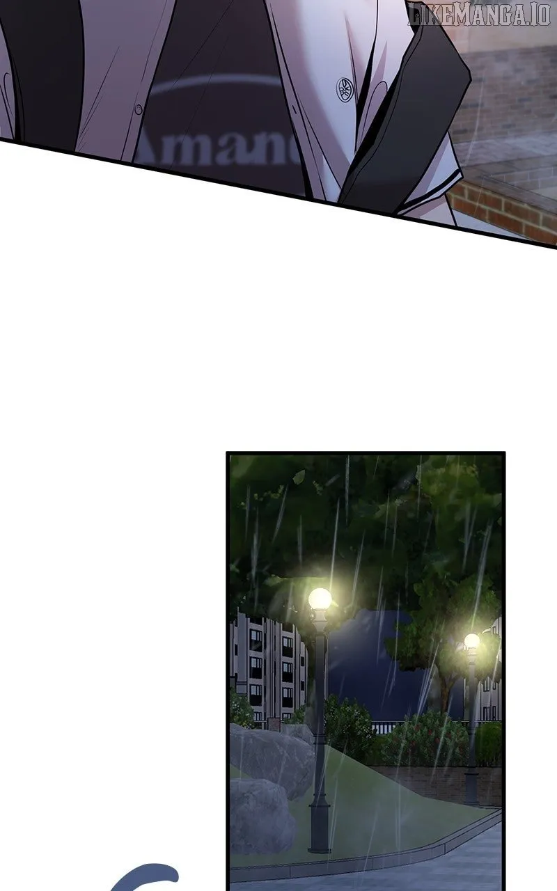 Read Back to Chan Bi chapter 51 image 58 on Lezhin