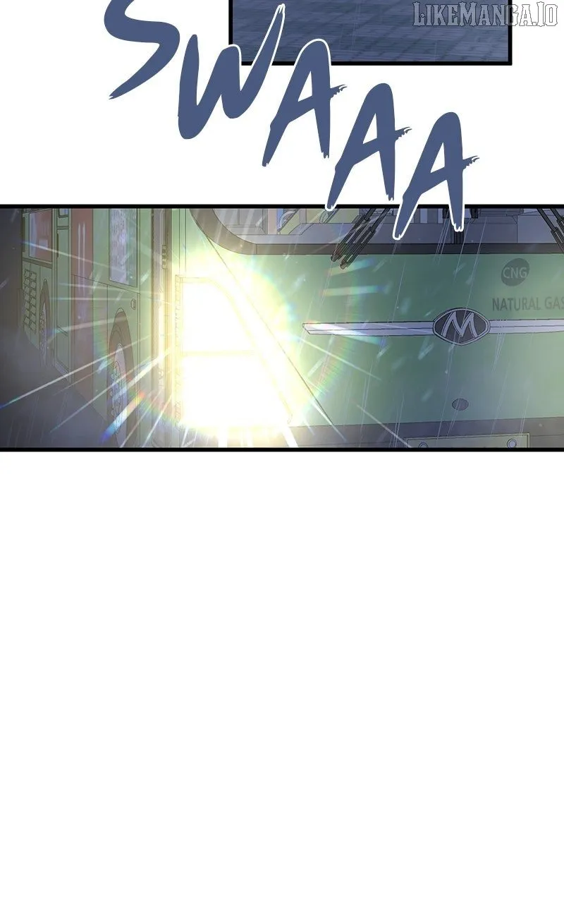 Read Back to Chan Bi chapter 51 image 59 on Lezhin