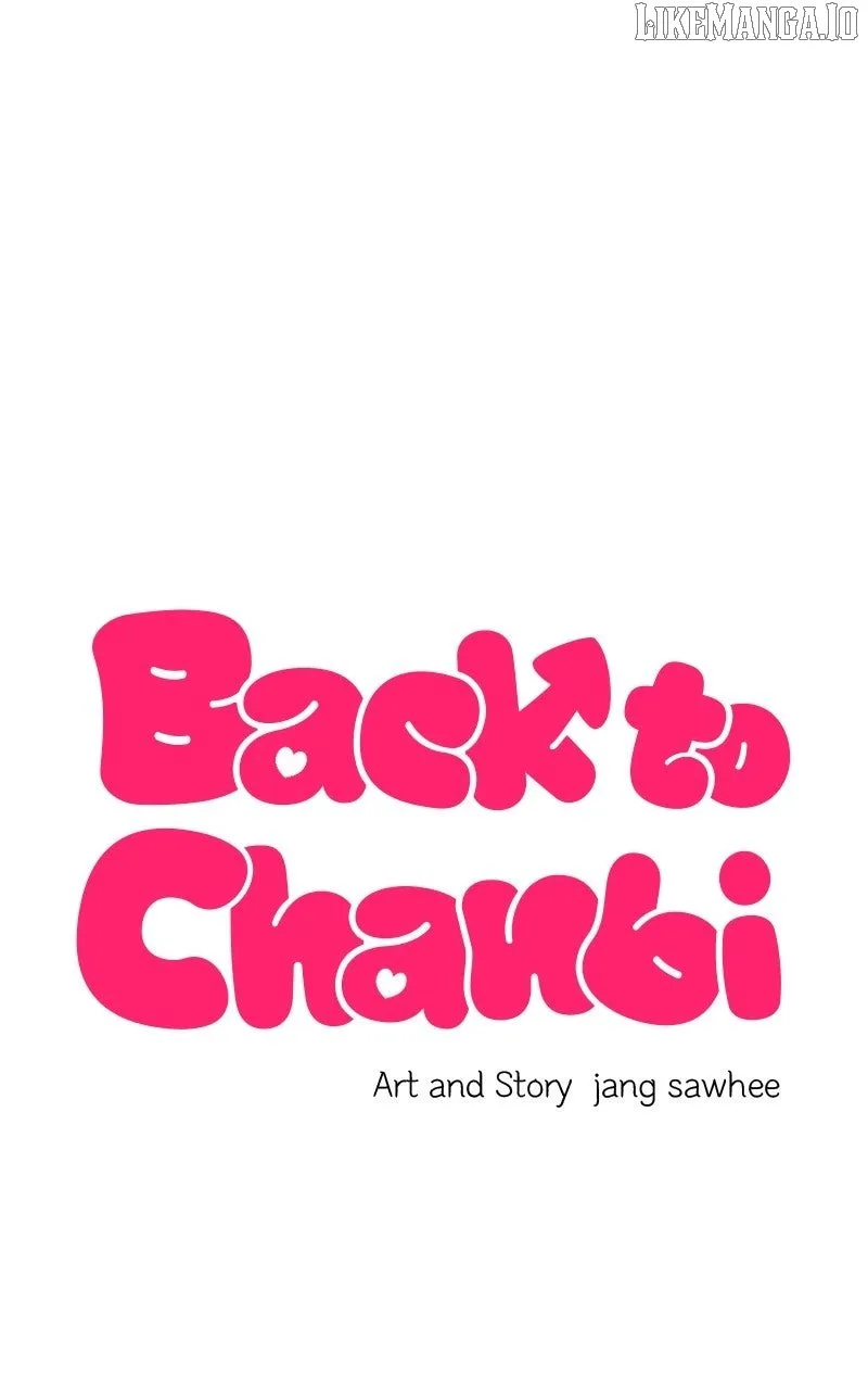 Read Back to Chan Bi chapter 51 image 60 on Lezhin