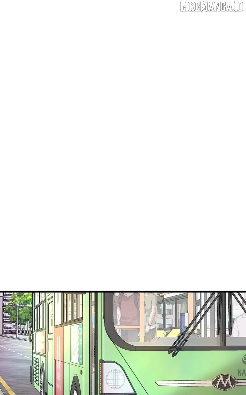 Read Back to Chan Bi chapter 51 image 61 on Lezhin
