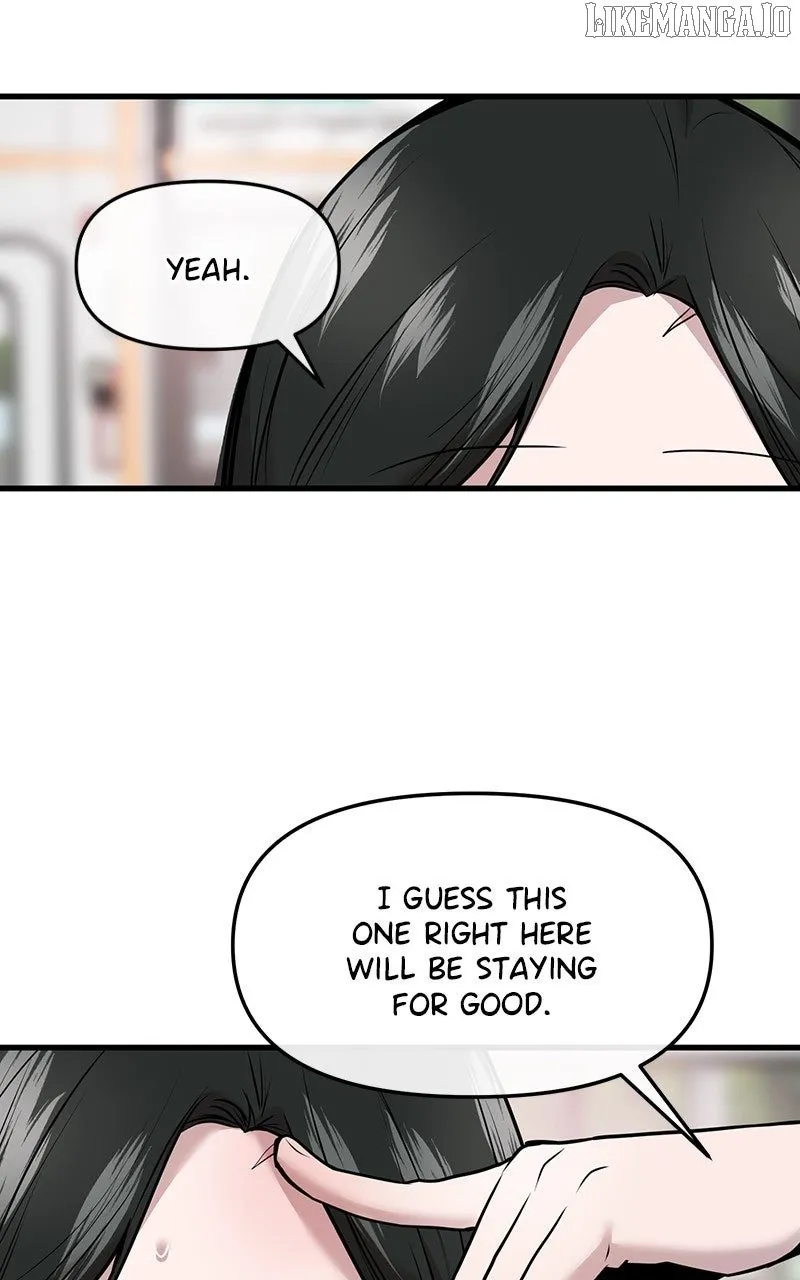 Read Back to Chan Bi chapter 51 image 63 on Lezhin