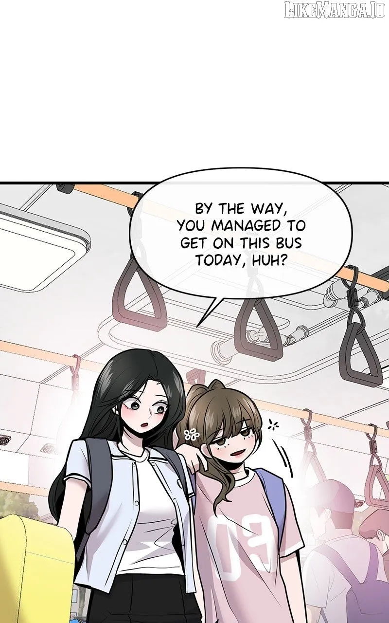 Read Back to Chan Bi chapter 51 image 65 on Lezhin