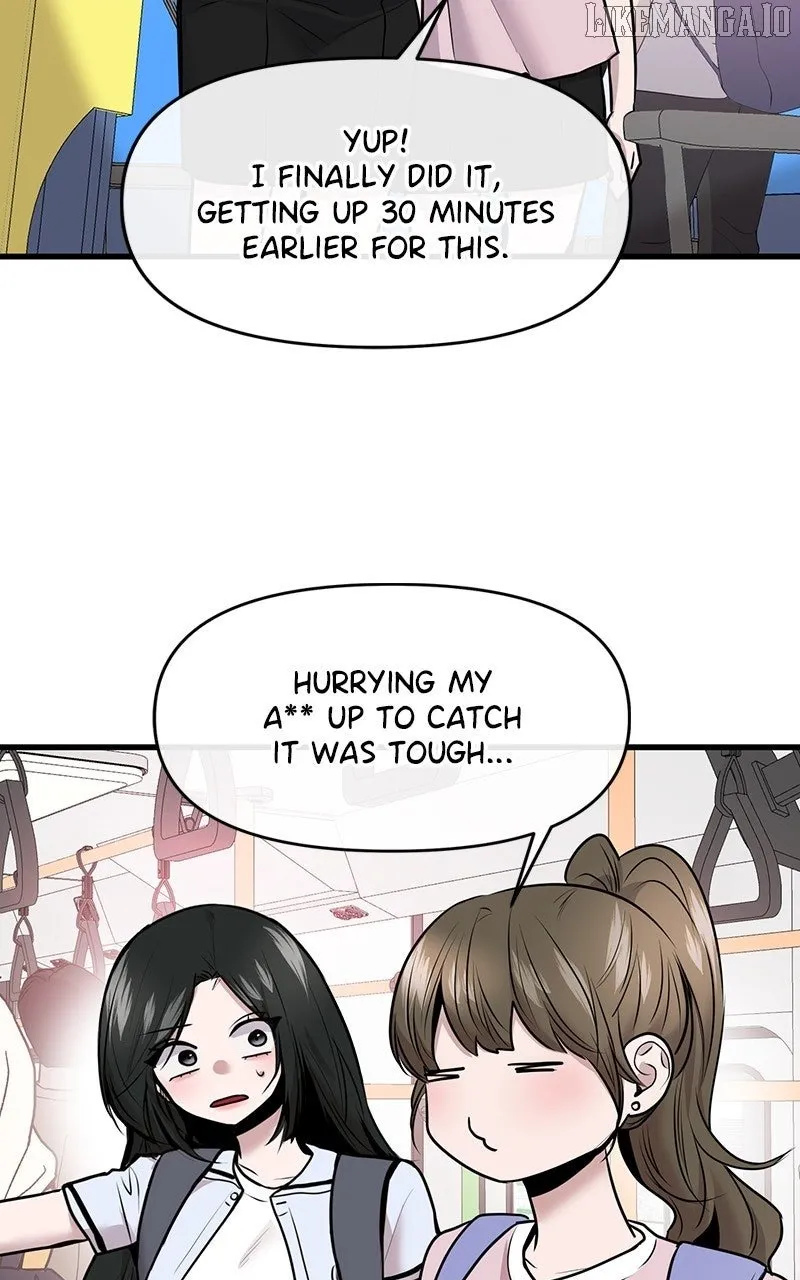 Read Back to Chan Bi chapter 51 image 66 on Lezhin