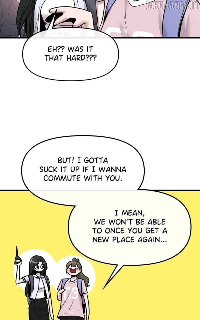 Read Back to Chan Bi chapter 51 image 67 on Lezhin