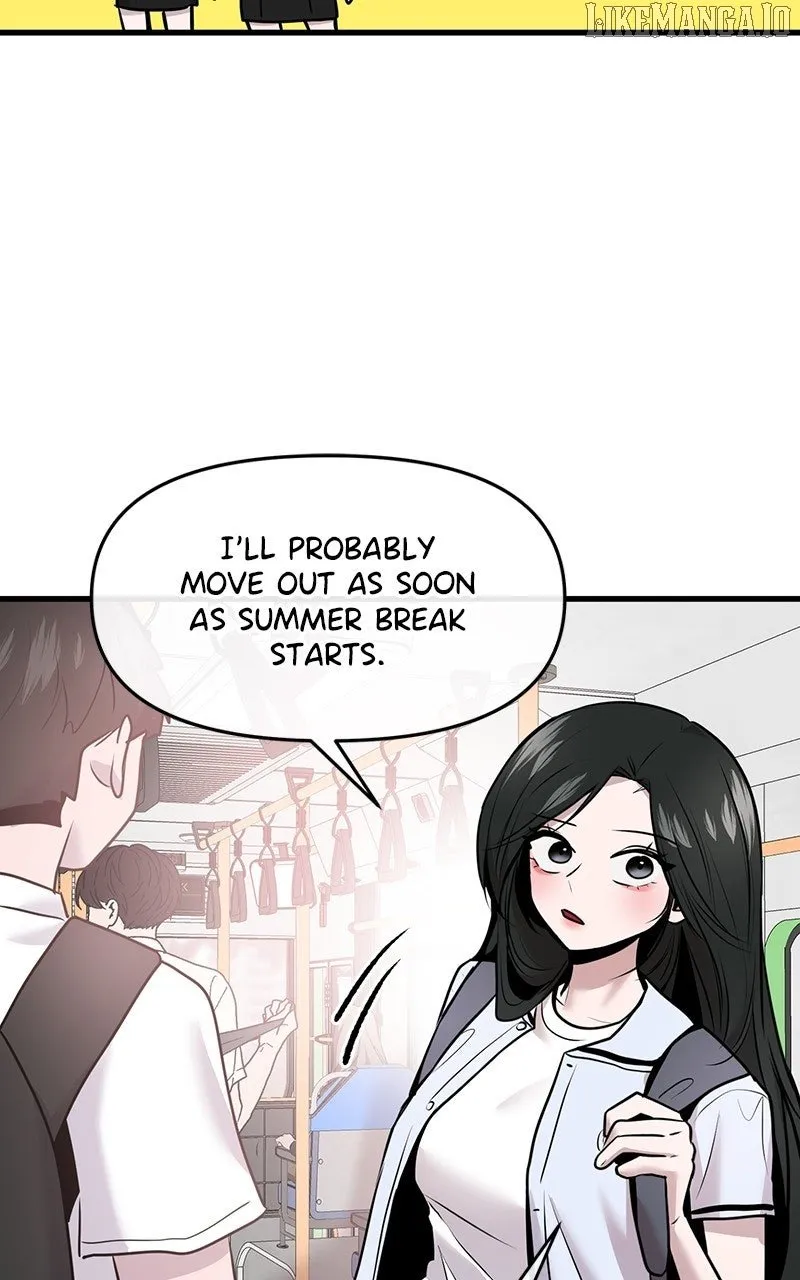 Read Back to Chan Bi chapter 51 image 68 on Lezhin