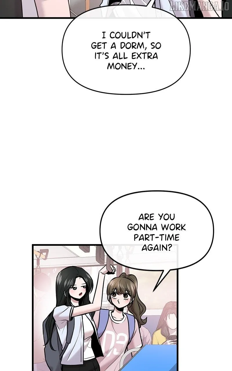 Read Back to Chan Bi chapter 51 image 69 on Lezhin
