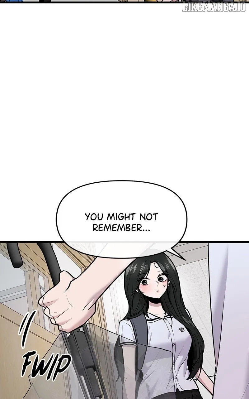 Read Back to Chan Bi chapter 51 image 7 on Lezhin