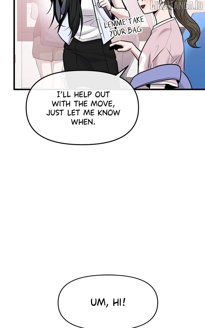 Read Back to Chan Bi chapter 51 image 72 on Lezhin