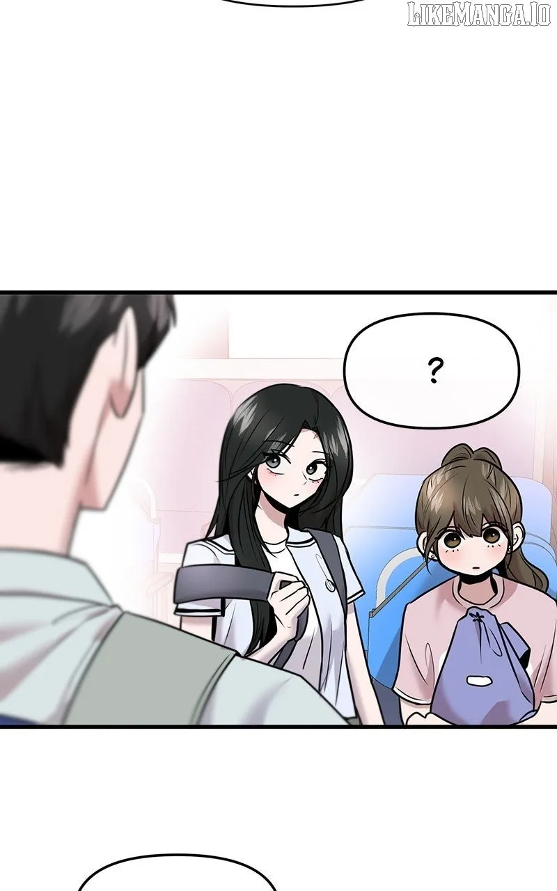 Read Back to Chan Bi chapter 51 image 73 on Lezhin