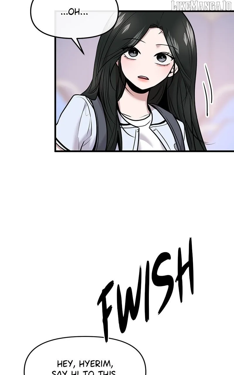 Read Back to Chan Bi chapter 51 image 74 on Lezhin