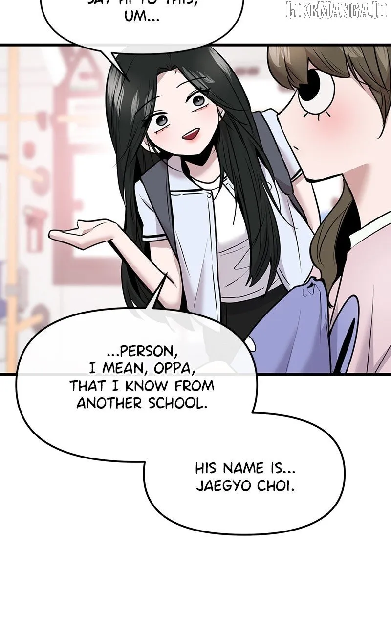 Read Back to Chan Bi chapter 51 image 75 on Lezhin