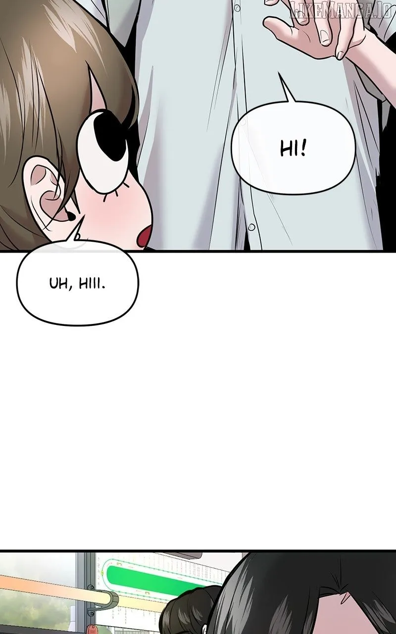 Read Back to Chan Bi chapter 51 image 77 on Lezhin