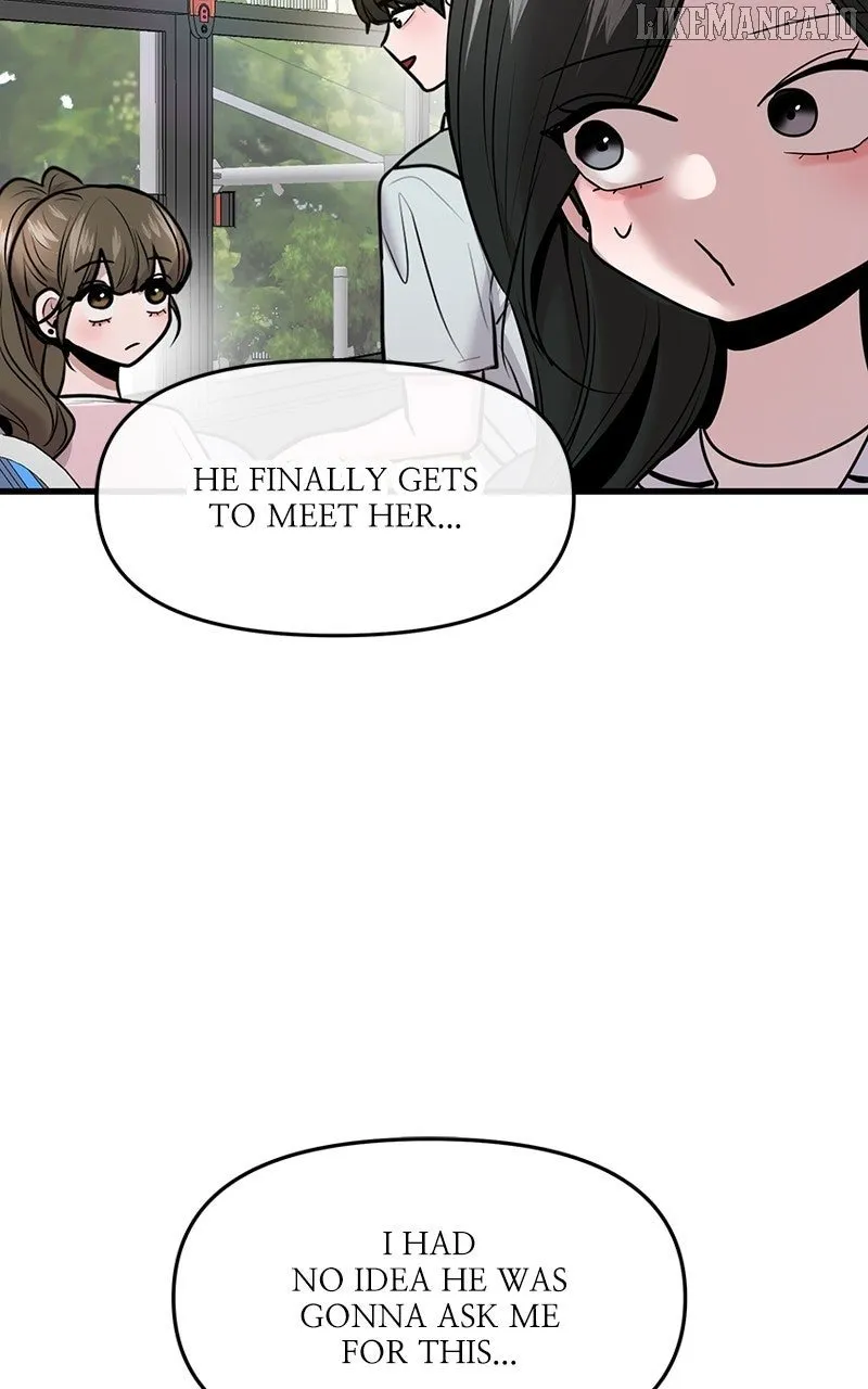 Read Back to Chan Bi chapter 51 image 78 on Lezhin