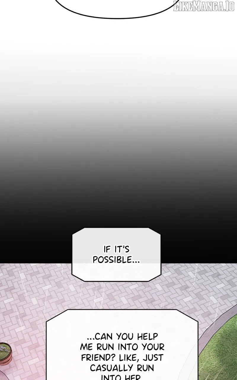 Read Back to Chan Bi chapter 51 image 79 on Lezhin